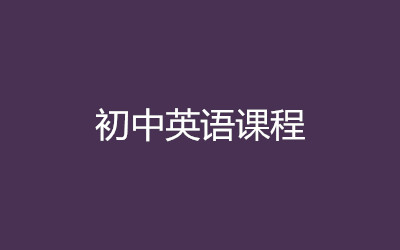 ȫ꼯Ӗ(xn)I