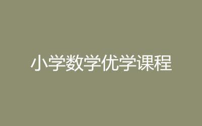 ȫ꼯Ӗ(xn)I