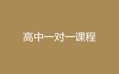 ȫ꼯Ӗ(xn)I(yng)
