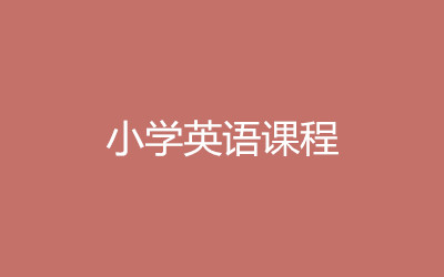 ȫ꼯Ӗ(xn)I