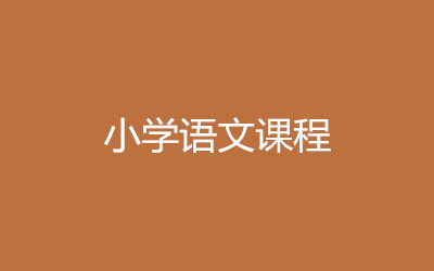 ȫ꼯Ӗ(xn)I