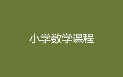 ȫ꼯Ӗ(xn)I