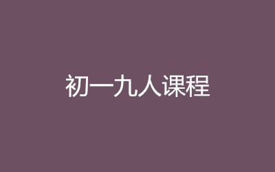 ȫ꼯Ӗ(xn)I(yng)
