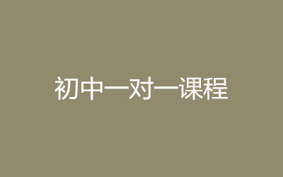ȫ꼯ӖI