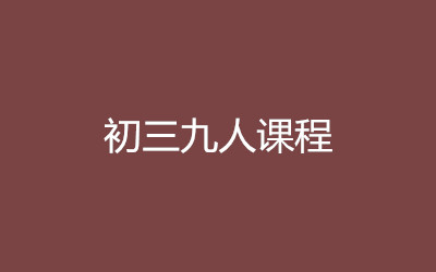 ȫ꼯Ӗ(xn)I