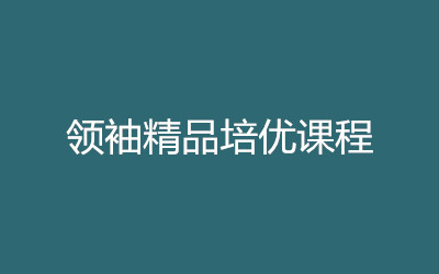 ȫ꼯Ӗ(xn)I