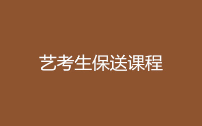 ȫ꼯Ӗ(xn)I