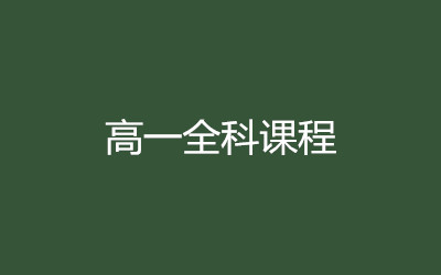 ȫ꼯Ӗ(xn)I