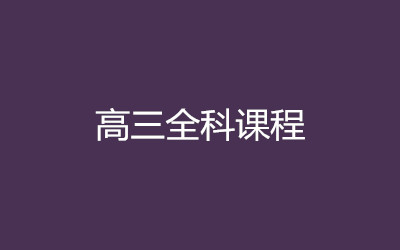 ȫ꼯Ӗ(xn)I(yng)