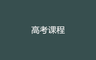 ȫ꼯Ӗ(xn)I