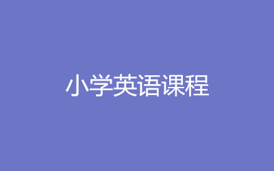 ȫ꼯Ӗ(xn)I