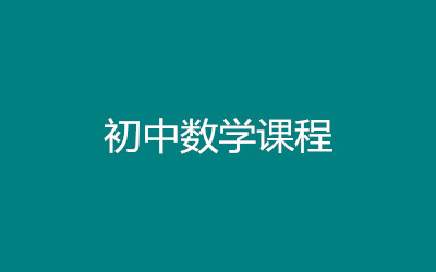 ȫ꼯Ӗ(xn)I