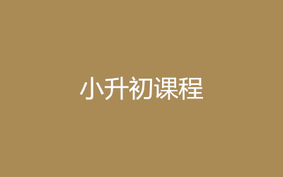 ȫ꼯ӖI
