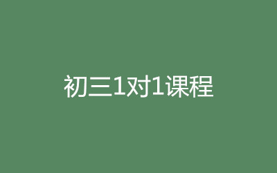 ȫ꼯ӖI