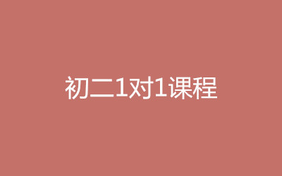 ȫ꼯ӖI