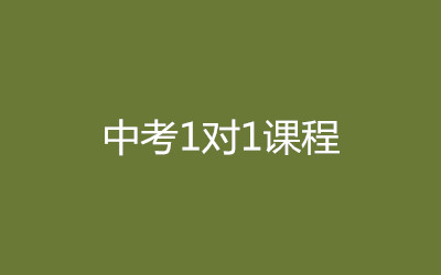 ȫ꼯ӖI