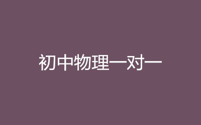 ȫ꼯Ӗ(xn)I