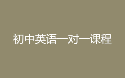 ȫ꼯Ӗ(xn)I