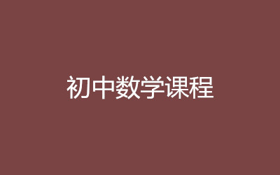 ȫ꼯Ӗ(xn)I(yng)