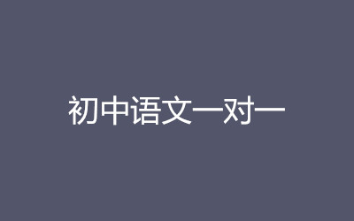 ȫ꼯Ӗ(xn)I