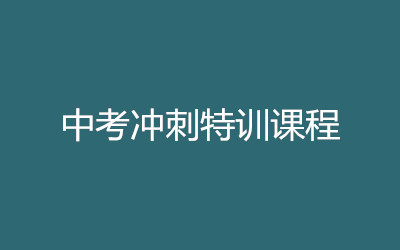 ȫ꼯Ӗ(xn)I