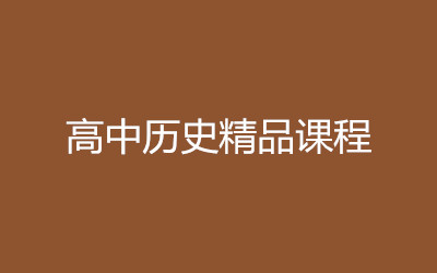 ȫ꼯ӖI