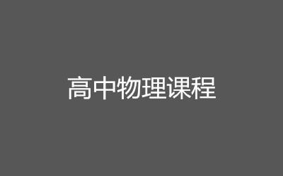 ȫ꼯Ӗ(xn)I