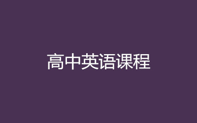 ȫ꼯ӖI