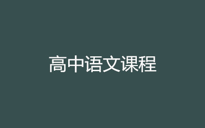 ȫ꼯Ӗ(xn)I(yng)