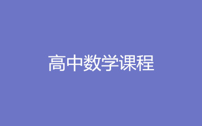 ȫ꼯ӖI