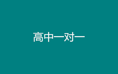 ȫ꼯Ӗ(xn)I(yng)