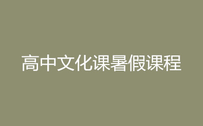 ȫ꼯Ӗ(xn)I