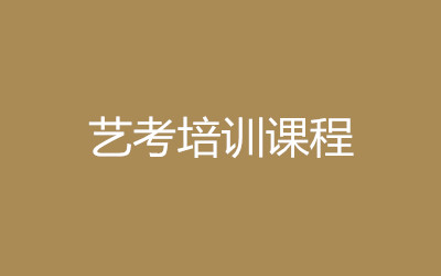 ȫ꼯Ӗ(xn)I