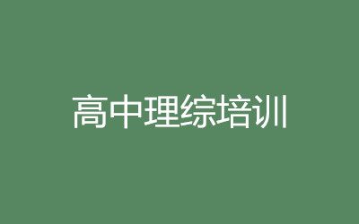 ȫ꼯Ӗ(xn)I(yng)