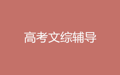 ȫ꼯Ӗ(xn)I