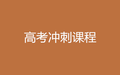 ȫ꼯Ӗ(xn)I