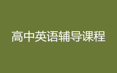 ȫ꼯Ӗ(xn)I