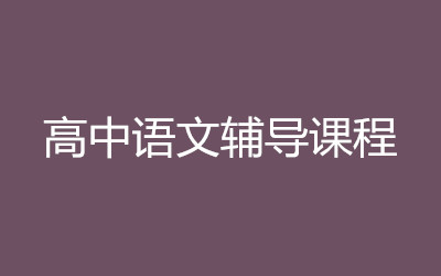 ȫ꼯Ӗ(xn)I