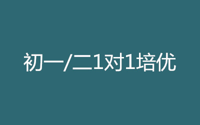 ȫ꼯ӖI