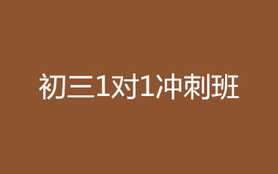 ȫ꼯Ӗ(xn)I