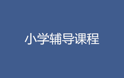 ȫ꼯Ӗ(xn)I(yng)