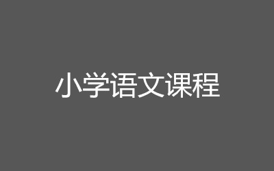 ȫ꼯ӖI