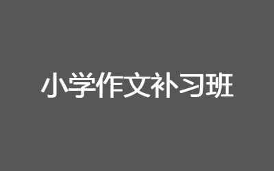 ȫ꼯ӖI