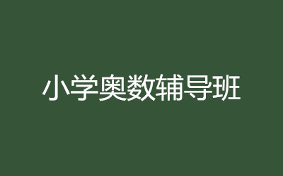 ȫ꼯Ӗ(xn)I