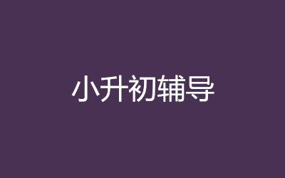 ȫ꼯Ӗ(xn)I