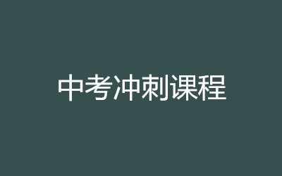 ȫ꼯Ӗ(xn)I(yng)
