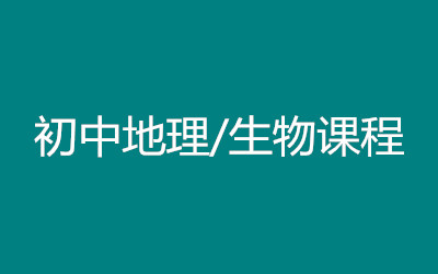ȫ꼯Ӗ(xn)I(yng)