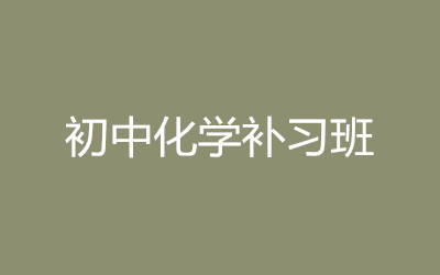 ȫ꼯Ӗ(xn)I(yng)