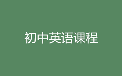 ȫ꼯Ӗ(xn)I