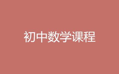 ȫ꼯ӖI